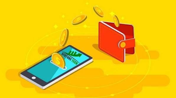 Kiểm Tra, Gửi Lệnh, Chờ Xử Lý – Hoàn Tất Rút Tiền E39 Gọn Gàng