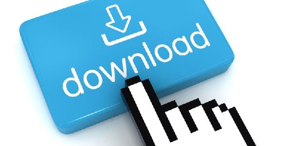 Tải sun win chuẩn xác mượt mà cho mọi thiết bị di động