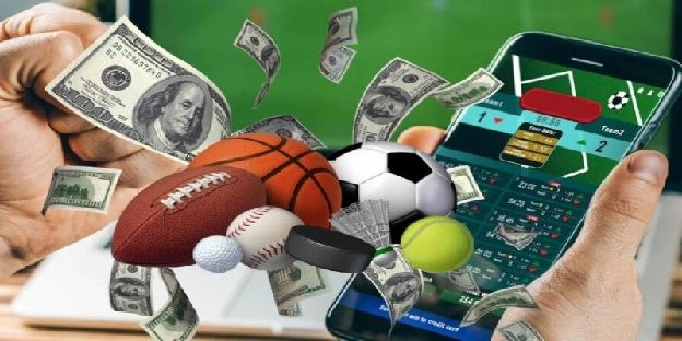 B52Club Sports: Explore our online sports catalog
