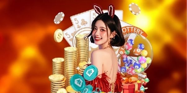 Rik88.ag liên kết truy cập chính thức an toàn bảo mật