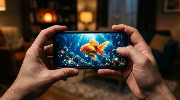 Bắn cá online cho người mới: hiểu hệ số cá, chọn mức đạn và giữ xu bền lâu