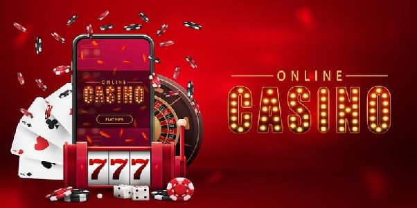 Casino Go88 – Khám Phá Sảnh Game Casino Đẳng Cấp 2026