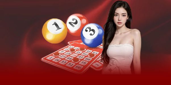 92lottery - Sân Chơi Giải Trí Đỉnh Cao Cho Cược Thủ