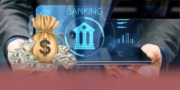 Kiểm Tra, Gửi Lệnh, Chờ Xử Lý – Hoàn Tất Rút Tiền E39 Gọn Gàng