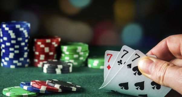 Tải App Cá Cược Uy Tín: Hướng Dẫn Tải Nhanh Cho Bet Thủ