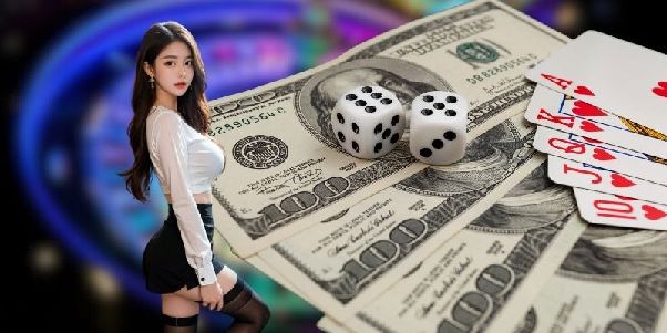 B52 Club - Bứt Phá Giới Hạn Cùng Thiên Đường Đổi Thưởng