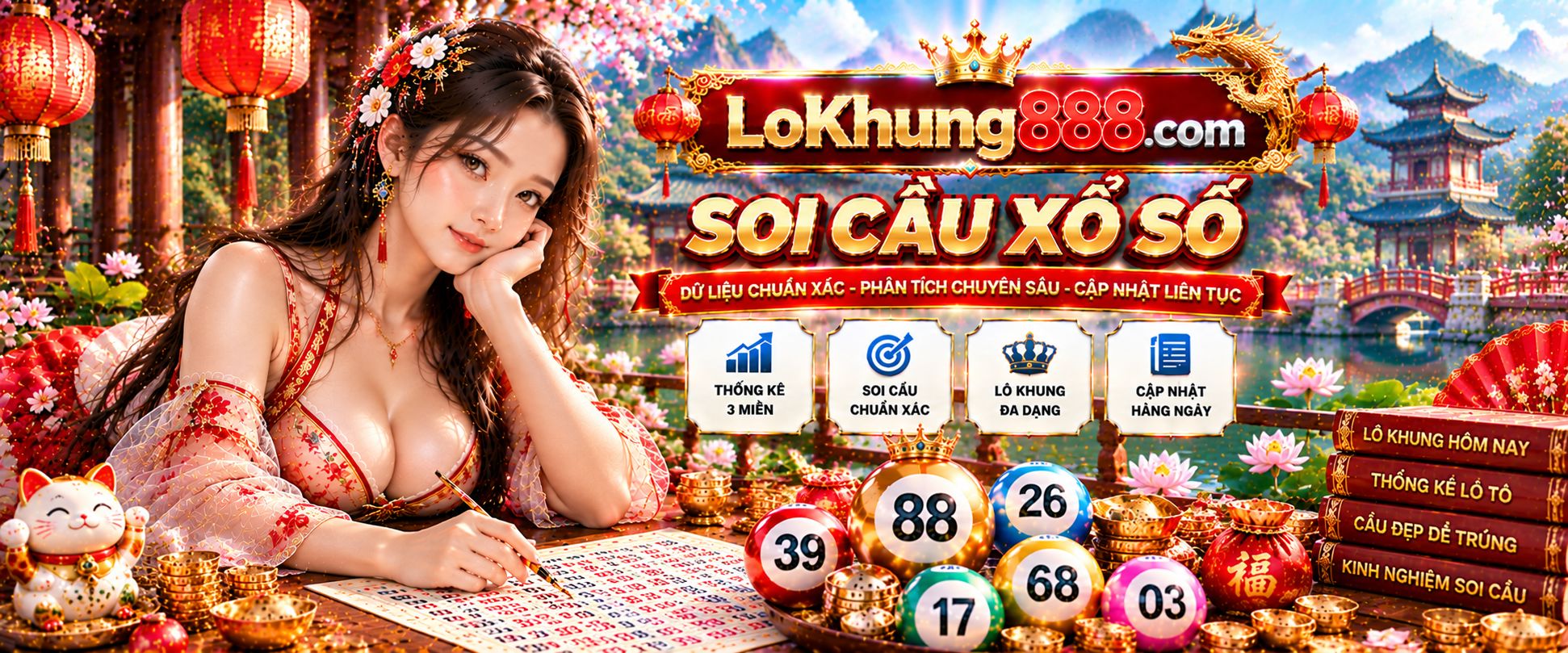 Lô Khung 888 Lokhung888.com – Cách Đánh Giá Độ Đồng Đều Giữa Các Khung Số Lô Khung 888 Lokhung888.com – Cách Đánh Giá Độ Đồng Đều Giữa Các Khung Số