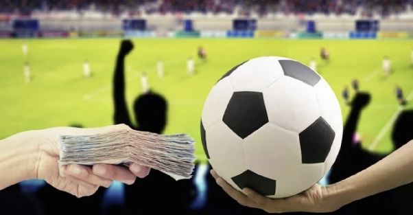 Quản lý vốn cá cược: Bí quyết giữ đầu óc và ví tiền luôn dày