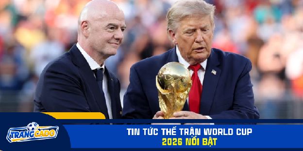 Tin Tức Bóng Đá Thế Giới Cập Nhật Từng Giây Phút Đáng Giá