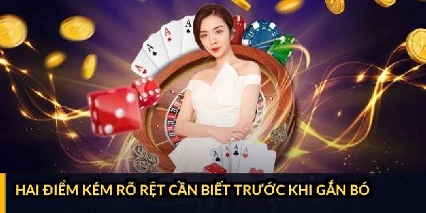 Đánh giá sunwin: kho game so với mặt bằng chung hiện nay