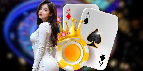 Go 88 - Sân Chơi Cá Cược Đổi Thưởng Trực Tuyến Siêu Đỉnh