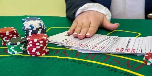 Hit club thế giới giải trí game bài trực tuyến đỉnh cao