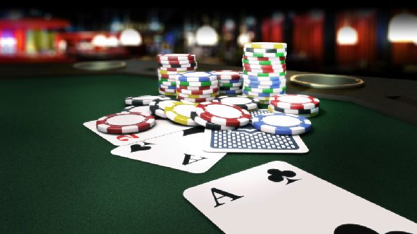 Game Bài KUWIN – Mở Bàn Đấu Trí, Khám Phá Nhiều Lối Chơi