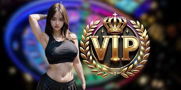 B52 Club - Bứt Phá Giới Hạn Cùng Thiên Đường Đổi Thưởng
