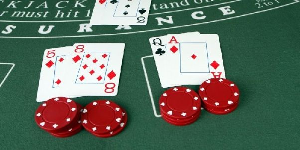 Hit club thế giới giải trí game bài trực tuyến đỉnh cao