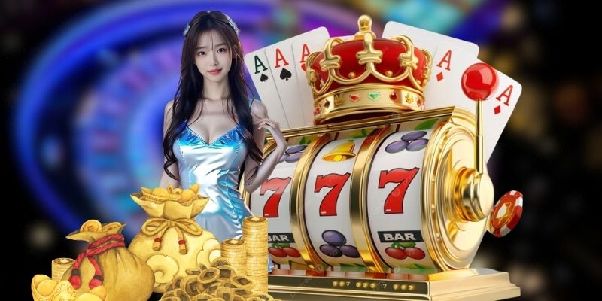 Go 88 - Sân Chơi Cá Cược Đổi Thưởng Trực Tuyến Siêu Đỉnh