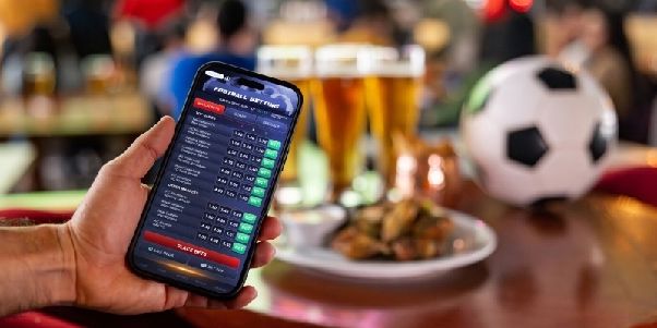 Kèo châu Á và cẩm nang phân tích chuẩn xác trận đấu