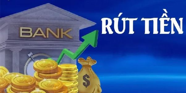 Kiểm Tra, Gửi Lệnh, Chờ Xử Lý – Hoàn Tất Rút Tiền E39 Gọn Gàng
