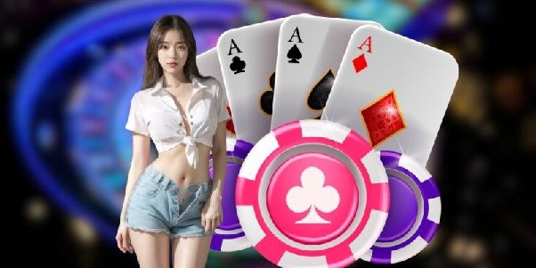 Go 88 - Sân Chơi Cá Cược Đổi Thưởng Trực Tuyến Siêu Đỉnh