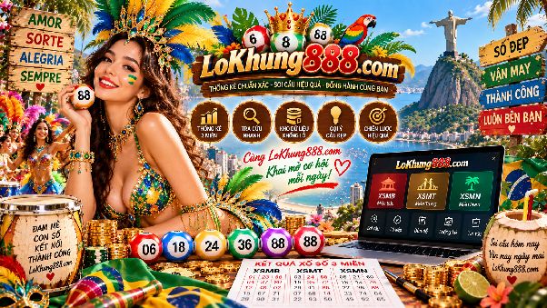 Lo Kep 888 Lokhung888.com – Cách Đối Chiếu Tần Suất Xuất Hiện Qua Các Mốc Thời Gian