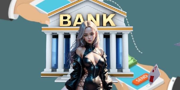 Tạo Lệnh, Soát Dữ Liệu, Nhận Kết Quả – Thực Hiện Rút Tiền V79