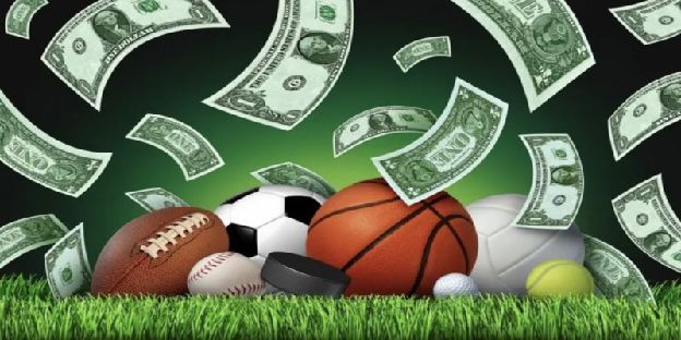 B52Club Sports: Explore our online sports catalog