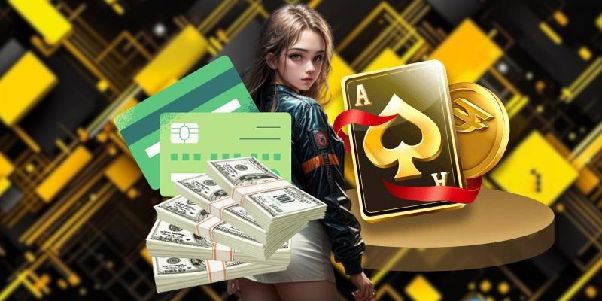 Tạo Lệnh, Soát Dữ Liệu, Nhận Kết Quả – Thực Hiện Rút Tiền V79