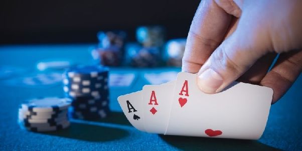 Hit club thế giới giải trí game bài trực tuyến đỉnh cao
