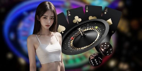 B52 Club - Bứt Phá Giới Hạn Cùng Thiên Đường Đổi Thưởng