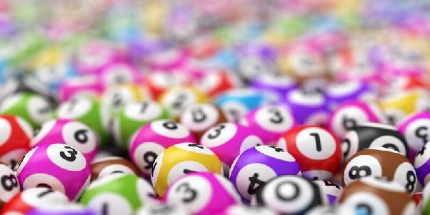 Nhà Cái 789BET – Điểm Đến Giải Trí Trực Tuyến Đáng Chú Ý
