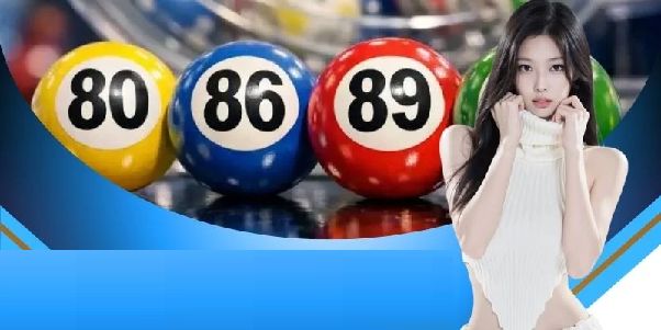 92lottery - Sân Chơi Giải Trí Đỉnh Cao Cho Cược Thủ