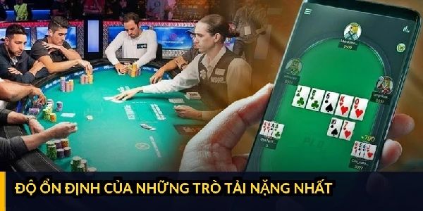 Đánh giá sunwin: kho game so với mặt bằng chung hiện nay