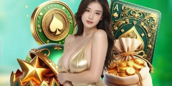 Hướng Dẫn Sunwin chi tiết các thao tác cho hội viên