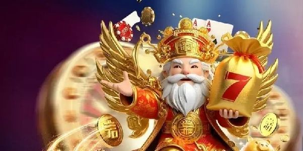 Rik88.ag liên kết truy cập chính thức an toàn bảo mật