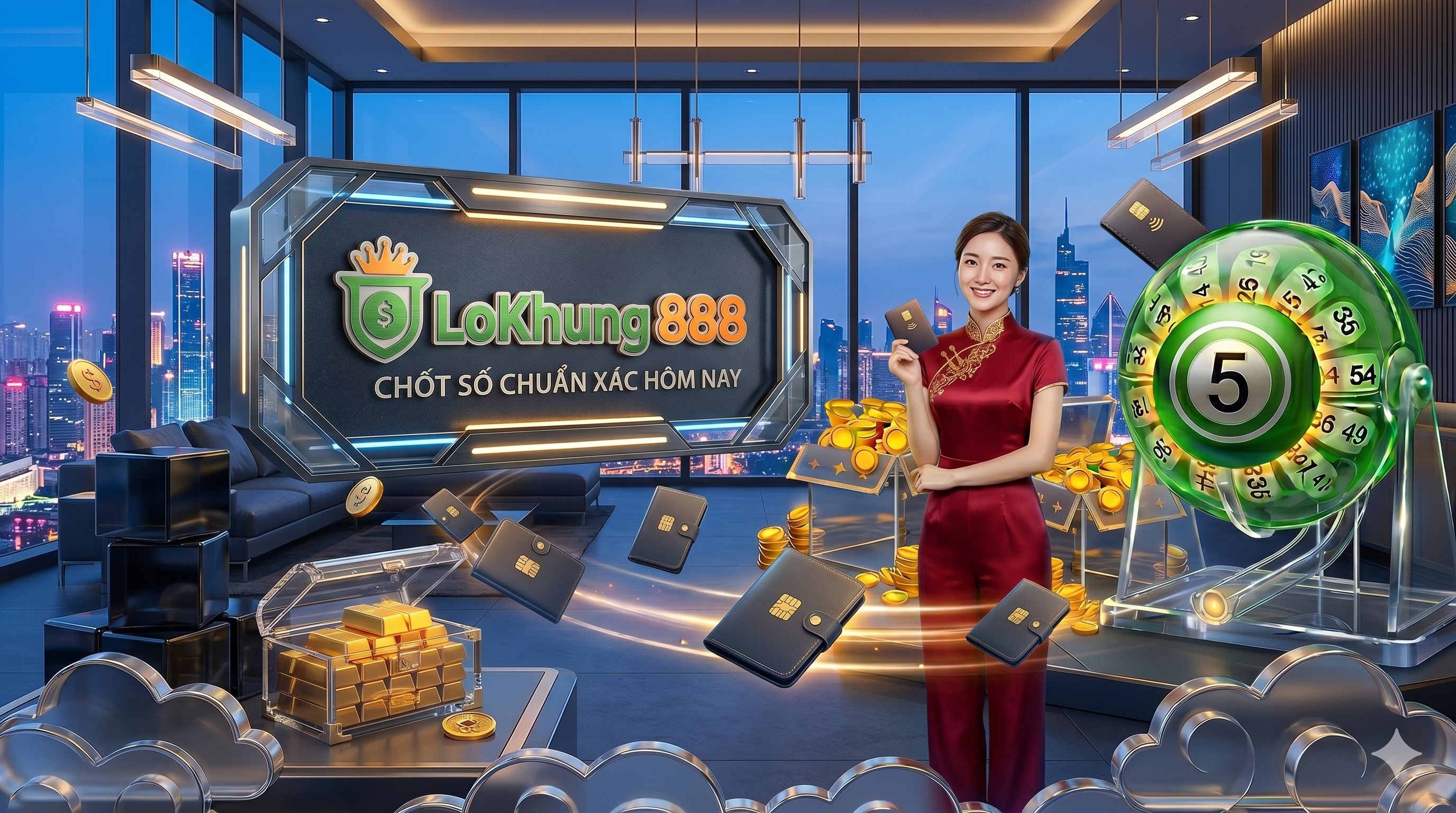 Nuôi Lô Đề 247 – Phân Tích Dàn Đề Dễ Đánh Tháng 5 Lokhung888
