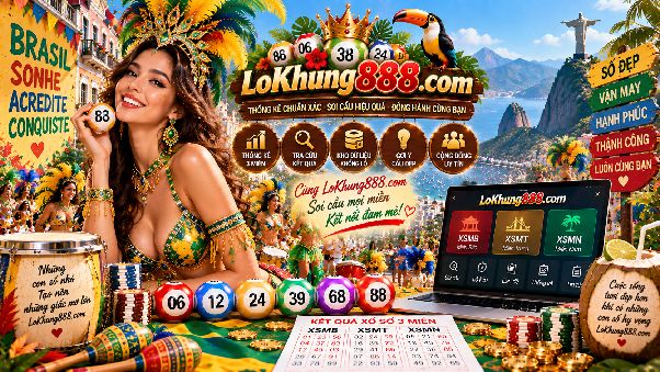 Lo Kep 888 Lokhung888.com – Cách Đối Chiếu Tần Suất Xuất Hiện Qua Các Mốc Thời Gian