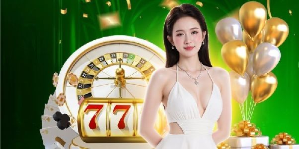 789CLUB sòng bài trực tuyến đổi thưởng xanh chín năm 2026