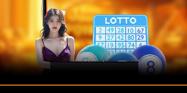 92lottery - Sân Chơi Giải Trí Đỉnh Cao Cho Cược Thủ