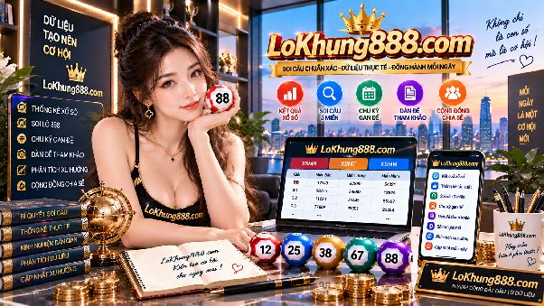 Lo Kep 888 Lokhung888.com – Cách Phân Nhóm Dữ Liệu Theo Ngày, Tuần Và Tháng