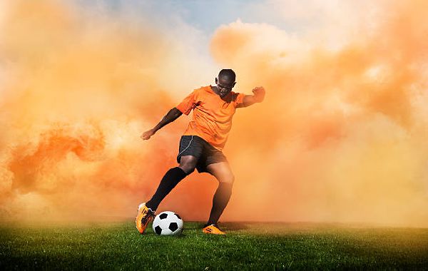 Bóng Đá Kèo Nhà Cái - Phân Tích Kèo Cược Chuẩn Tỉ Lệ Thắng