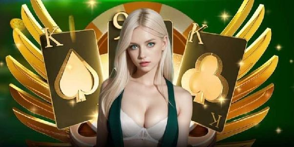 Game 8day trải nghiệm cá cược giải trí chất lượng nhất