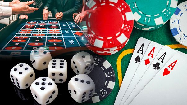 Hạn mức cược tối thiểu và tối đa tại nhà cái VSBET