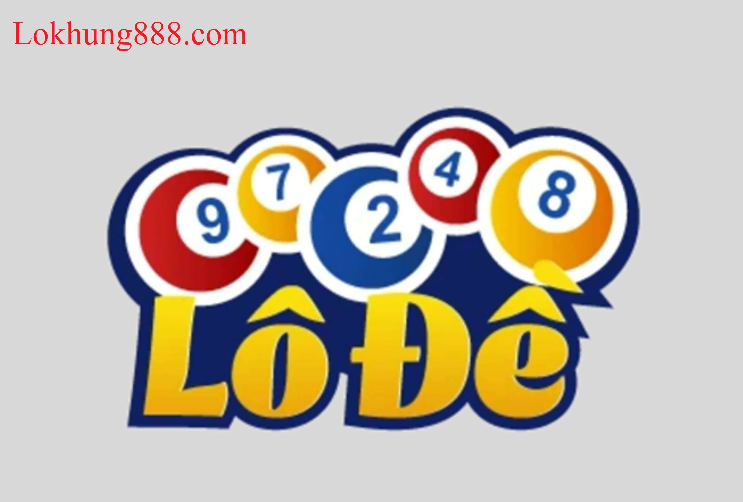 Soi Cầu Lokhung888 – Nghệ Thuật Chốt Bạch Thủ Lô Khung Bất Bại