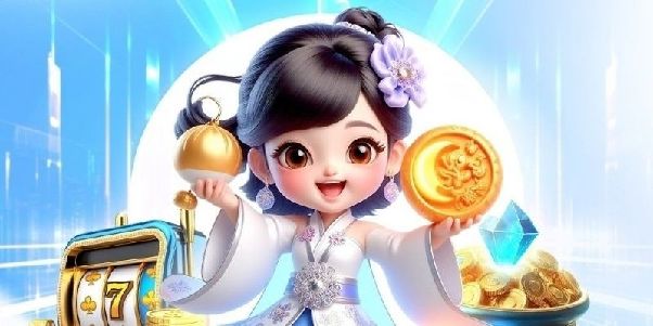 Rik88.ag liên kết truy cập chính thức an toàn bảo mật