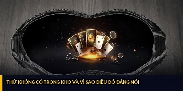Đánh giá sunwin: kho game so với mặt bằng chung hiện nay