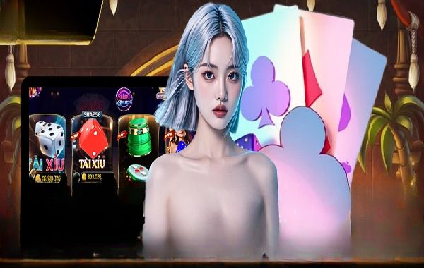 Cách Nhận Biết Nhà Cái Uy Tín - Trải Nghiệm Đánh Giá Chuẩn