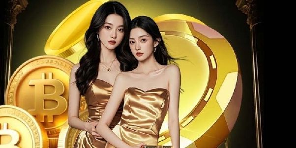 789CLUB sòng bài trực tuyến đổi thưởng xanh chín năm 2026