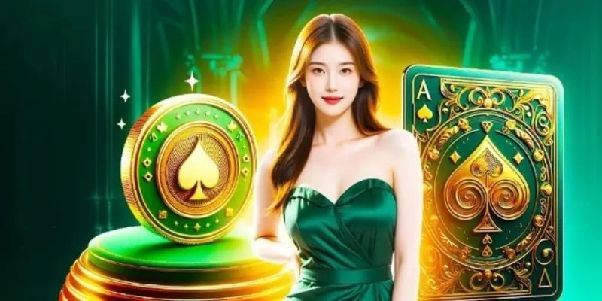 Hướng Dẫn Sunwin chi tiết các thao tác cho hội viên