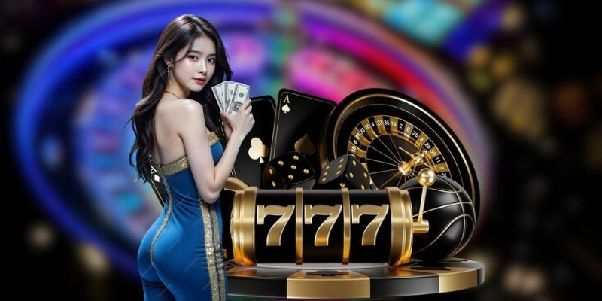 Tải sun win chuẩn xác mượt mà cho mọi thiết bị di động