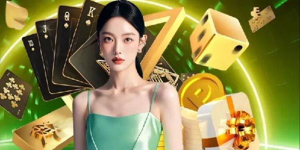 Hướng Dẫn Sunwin chi tiết các thao tác cho hội viên